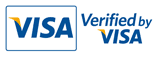 VISA_verifiedbyvisa_h48.gif