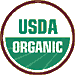 usda-organicseal-1in.gif