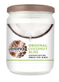 Coconut bliss 250g