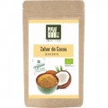 Zahar de cocos RawBoost 250g