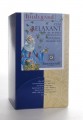Ceai Relaxant ecologic 18g