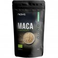 Maca Pulbere Ecologica 125g