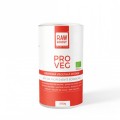 Pro Veg mix proteic 500g