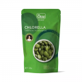 Chlorella tablete eco 125g
