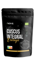 Cuscus integral ecologic 500g