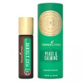 Peace and Calming roll-on 10 ml