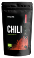 Chilli pulbere ecologica 60g