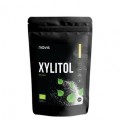 Xylitol ecologic 250g