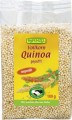 Quinoa integrala expandata 100g