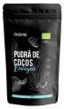 Pudra de cocos ecologica 125g