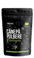 Canepa pulbere ecologica 250g