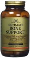 Solgar Ultimate Bone Support 120 tabs