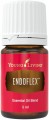 Endoflex 5 ml