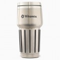 Vitamix smoothie mug inox