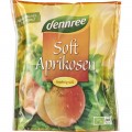 Caise soft ecologice 200g