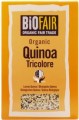 Quinoa tricolora organica 500g