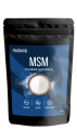 MSM pulbere 250g