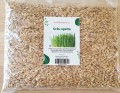 Grau Spelta BIO pentru culturi de iarba 1kg