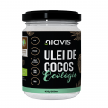 Ulei de cocos ecologic 500ml
