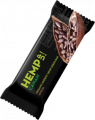 Baton Hemp Up canepa cu cacao 48 g