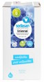 Detergent lichid universal cu limeta Bag in Box 5l