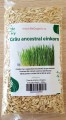 Grau Ancestral Einkorn BIO pentru culturi de iarba 500g