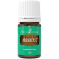 AromaEase 5 ml