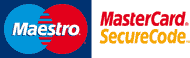 maestro_secure_code_158.gif