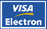 visa_electron_h58.gif