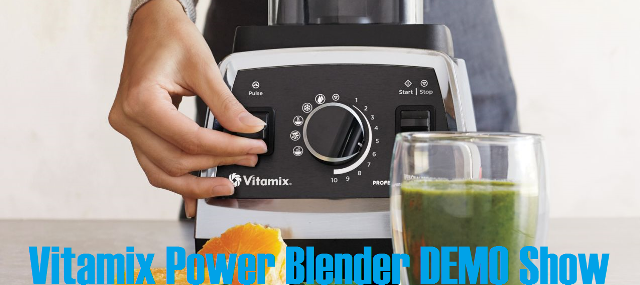 vitamix-power-blender-demo-show.png