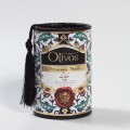 Olivos Sapun de lux Otoman Tulip cu ulei de masline extravirgin 2x100 g