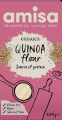 Faina integrala din quinoa 375g