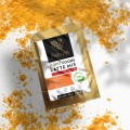 Superfoods Latte Mix Dulce 70g