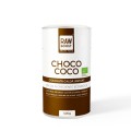 Choco Coco 400g