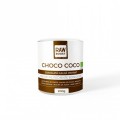 Choco Coco 200g