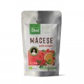 Macese pudra ecologica 125g